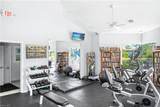 23245 Coconut Shores Dr - Photo 31