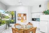 23245 Coconut Shores Dr - Photo 32