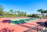 23245 Coconut Shores Dr - Photo 33