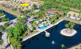23245 Coconut Shores Dr - Photo 34