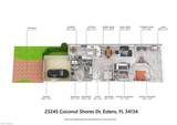 23245 Coconut Shores Dr - Photo 35