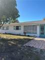 18566 Dogwood Rd - Photo 1