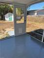 18566 Dogwood Rd - Photo 4
