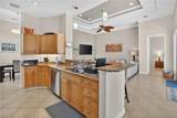 3350 Sandpiper Way - Photo 10