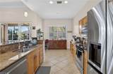 3350 Sandpiper Way - Photo 11