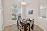3350 Sandpiper Way - Photo 12