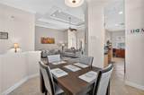3350 Sandpiper Way - Photo 13