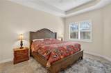 3350 Sandpiper Way - Photo 14
