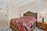 3350 Sandpiper Way - Photo 15