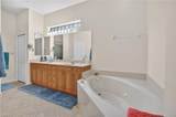 3350 Sandpiper Way - Photo 16