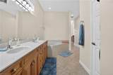 3350 Sandpiper Way - Photo 17