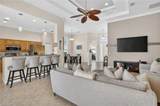 3350 Sandpiper Way - Photo 18
