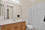 3350 Sandpiper Way - Photo 19