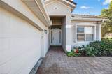 3350 Sandpiper Way - Photo 2