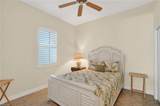 3350 Sandpiper Way - Photo 20