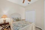3350 Sandpiper Way - Photo 21