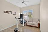 3350 Sandpiper Way - Photo 22