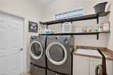 3350 Sandpiper Way - Photo 23
