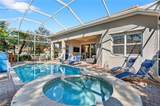 3350 Sandpiper Way - Photo 24