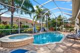 3350 Sandpiper Way - Photo 25