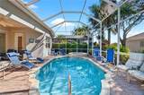 3350 Sandpiper Way - Photo 26