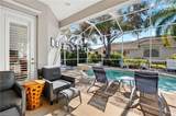 3350 Sandpiper Way - Photo 27
