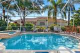 3350 Sandpiper Way - Photo 28