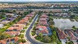 3350 Sandpiper Way - Photo 29