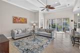 3350 Sandpiper Way - Photo 3