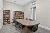 3350 Sandpiper Way - Photo 36