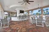3350 Sandpiper Way - Photo 39