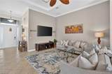 3350 Sandpiper Way - Photo 4