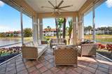 3350 Sandpiper Way - Photo 40