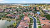3350 Sandpiper Way - Photo 43