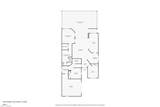 3350 Sandpiper Way - Photo 44