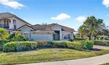 3350 Sandpiper Way - Photo 46