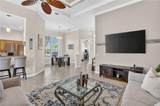 3350 Sandpiper Way - Photo 5