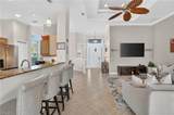 3350 Sandpiper Way - Photo 6
