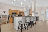 3350 Sandpiper Way - Photo 7