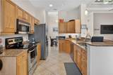 3350 Sandpiper Way - Photo 8