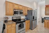3350 Sandpiper Way - Photo 9