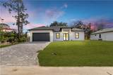 3011 14th St - Photo 1