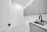 3011 14th St - Photo 10