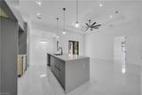 3011 14th St - Photo 11