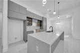3011 14th St - Photo 12