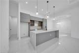 3011 14th St - Photo 13