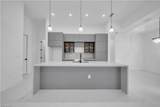 3011 14th St - Photo 14