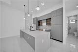 3011 14th St - Photo 15