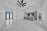 3011 14th St - Photo 16