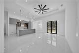 3011 14th St - Photo 17